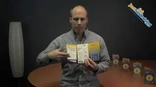 Best Fundraising Idea - 90% Profit Scratch Off Cards