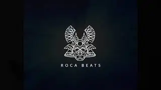 YACHTMASTER [Rich The kid/Famous Dex Type Beat] (Prod.Roca Beats)