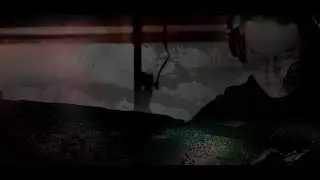 Mae - 5 Light Years (Official Lyric Video)