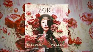 Sariel Orenda, Yan Dobreva, Tiferet - Izpoved (cinematic version)