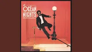 Nights (Feel Like Gettin' Down)