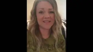 Join my LipSense Team