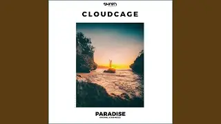 Paradise