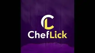 ChefLick Cooking Stars