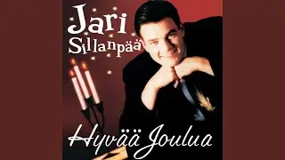 Valkea joulu (White Christmas)