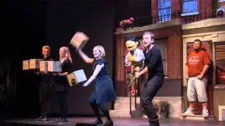 Teatermagasinet .mpeg