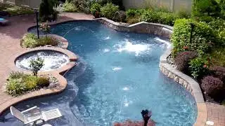 SwimMor