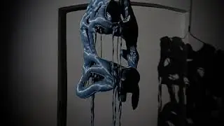 Prosper Center - Memory Armour 2