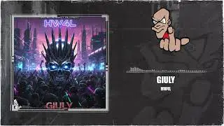 Giuly - HW4L