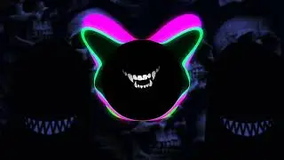 PHONK NO BATID&Atilde;O FUNK DISCOVERY 🥶 (SLOWED NATIVAL)