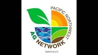 Taylor Wetli Talks Ag Technology