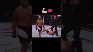 Top 5 Mark Hunt KO/TKO&rsquo;s