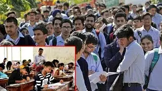 UP Board Result 2019 | 10वीं, 12वीं के रिजल्ट