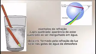 2B VES 4&ordm;bim 2025  REFRA&Ccedil;&Atilde;O