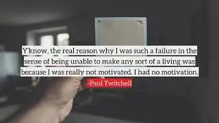 Paul Twitchell top Quotes, best quotes from Paul Twitchell