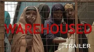 Warehoused | Official Trailer