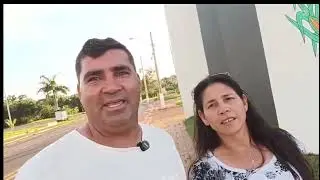 4 de janeiro de 2026