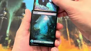 Lorwyn Eclipsed: Collector Booster Pack