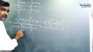 Center of mass IMP Problem|IIT-JEE|NEET