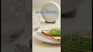 &iquest;Detox solo para marcar? Una rutina que se nota | Bitter Love  #bitterlove #phytovita #detox