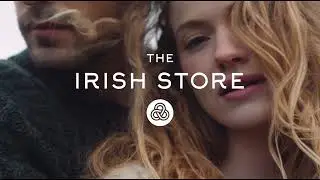 Black Friday Up To 60% + FreeShipping - The Irish Store