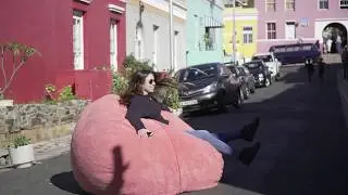 Fatsak