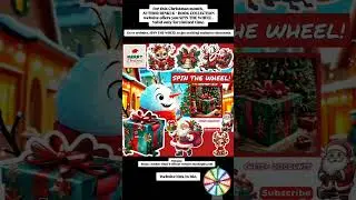 GET DISCOUNT NOW! 🎅☃️🎉🎄🎁🌟 CHRISTMAS SPECIAL OFFER