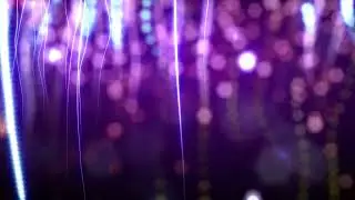 Biome - Walk Among The Crystal Tides | Chill Space