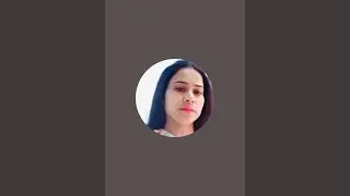 KOMAL AJAY India is live!