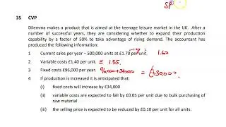 AAT Synoptic Q35
