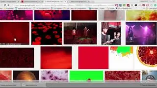 Desktop Publishing Design Concepts and MS Publisher