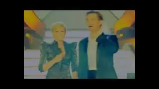 Helene Fischer & Florian Silbereisen = ℐɕℎ ℒ℩ℯɓℯ ɗ℩ɕℎ ❤