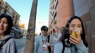 Kidyers - Adobe MAX2019 | Gain Experience