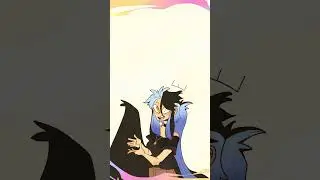 let me explain; magic