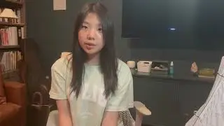 Daae Kim - Oboe - Symphony
