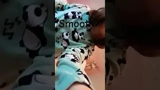 pandaaaa