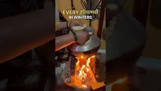 #dasi #dasifood #minivlog #food #haryanvi #winterfood #haryanvistatus #dasilife