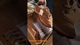 #comedy #sad  #onlineshopping #unboxing #funny