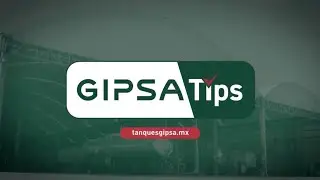 GIPSA TIP -  LEASING