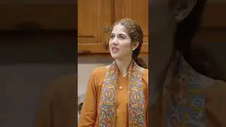 Meray Hi Rehna Episode 15 _ Best Scene 03 _ promo #shortvideo