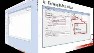 Вебинар по интеллектуальной нумерации деталей с помощью SolidWorks EPDM