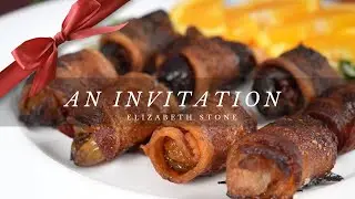 Quick & Easy Bacon Appetizers: Perfect Party Snacks