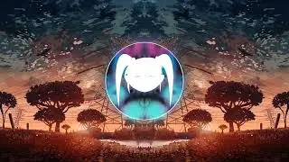 Mononoke Hime 'The Journey to the West' by Strider (#11)