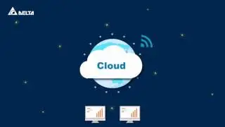 Delta Smart Factory | Delta Industrial Automation