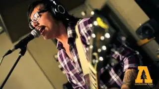 Train Company - Steve - Audiotree Live