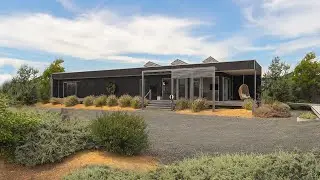 EcoLiving Virtual Display Tour | Ecoliv