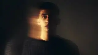 MIGNO - E POI? (Visual Video)