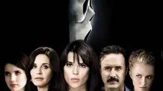 Scream 4 (2011) | Movie Review