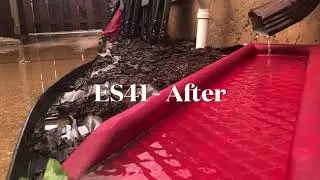 ES41 - After