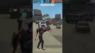 op M14